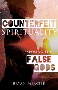 Counterfeit Spirituality