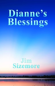 Dianne's Blessings
