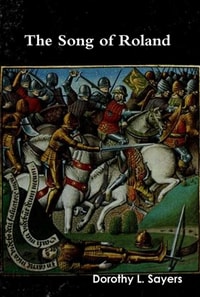 Song of Roland