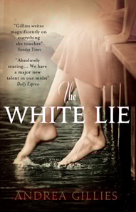 White Lie