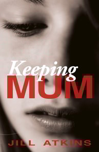 Keeping Mum