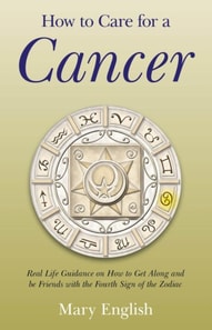 How to Care for a Cancer