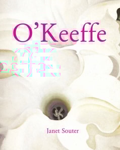 O'Keeffe