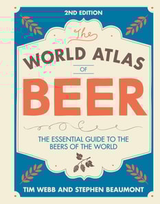World Atlas of Beer