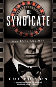 Syndicate