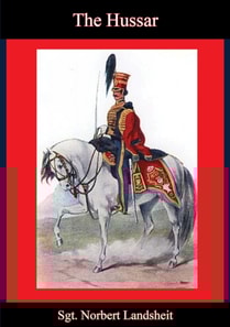 Hussar [1845 Edition]