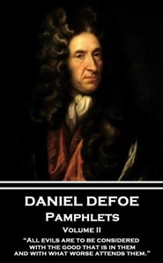 Pamphlets - Volume II