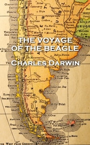 Voyage of the Beagle