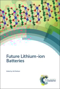 Future Lithium-ion Batteries