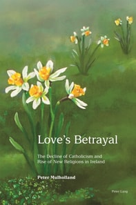 Love's Betrayal