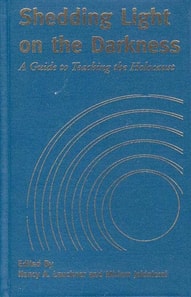 Shedding Light on the Darkness