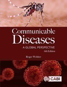 Communicable Diseases