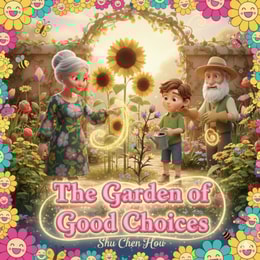 Garden of Good Choices