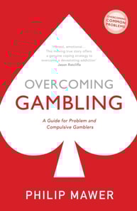 Overcoming Gambling
