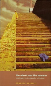 Mirror and the Hammer