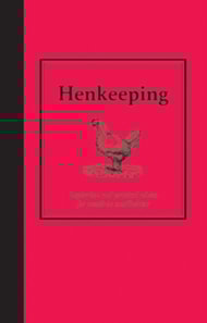 Henkeeping