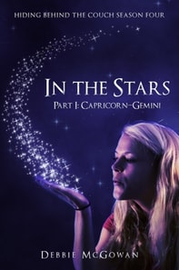 In The Stars Part I: Capricorn-Gemini