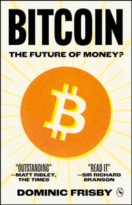 Bitcoin: The Future of Money?