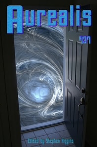 Aurealis #137