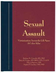 Sexual Assault