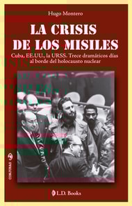 La crisis de los misiles