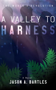 Valley to Harness
