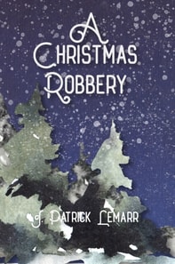 Christmas Robbery