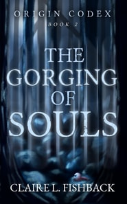 Gorging of Souls