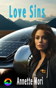 Love Sins