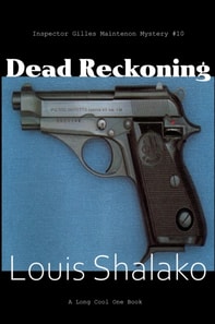 Dead Reckoning