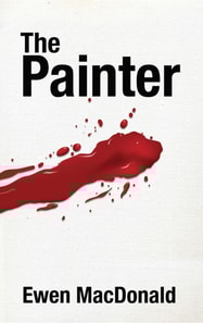 Painter