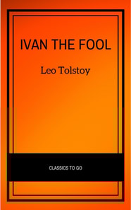 Ivan the Fool