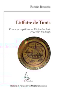 L’affaire de Tunis