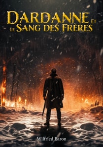 Dardanne et le sang des freres