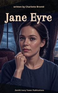 Jane Eyre