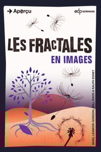 Les fractales en images