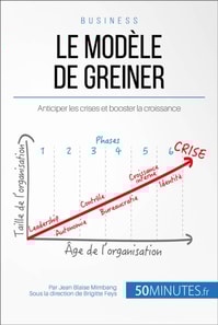 Le modèle de Greiner