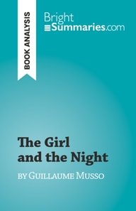 Girl and the Night
