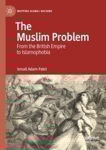 Muslim Problem