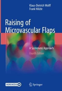 Raising of Microvascular Flaps