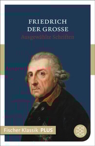 Ausgewählte Schriften