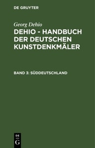 Suddeutschland
