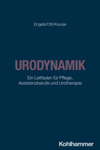 Urodynamik