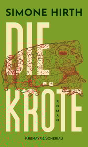 Die Krote