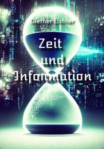 Zeit und Information
