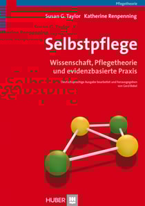 Selbstpflege