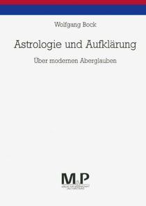 Astrologie und Aufklärung