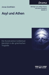Asyl und Athen