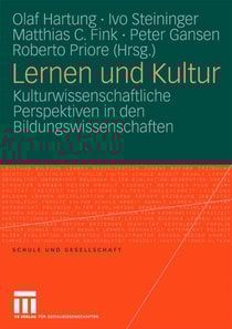 Lernen und Kultur