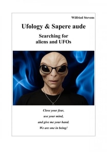 Ufology & Sapere aude